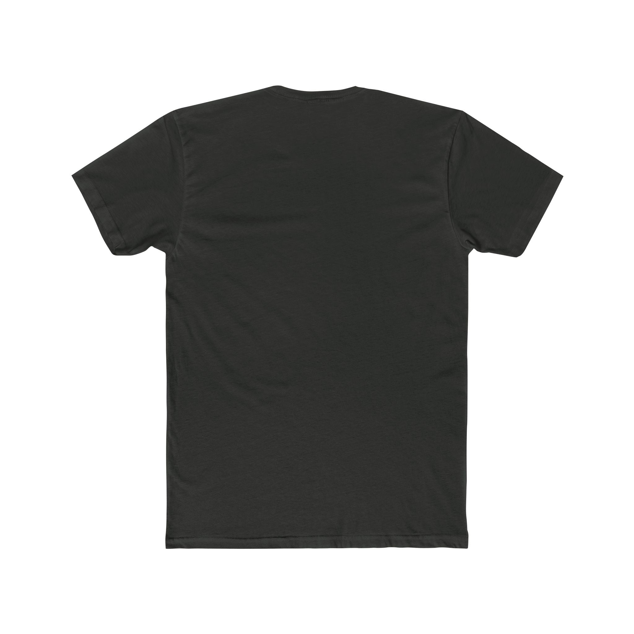 CLT 1768 Sigil Unisex T-Shirt | Heavy Metal
