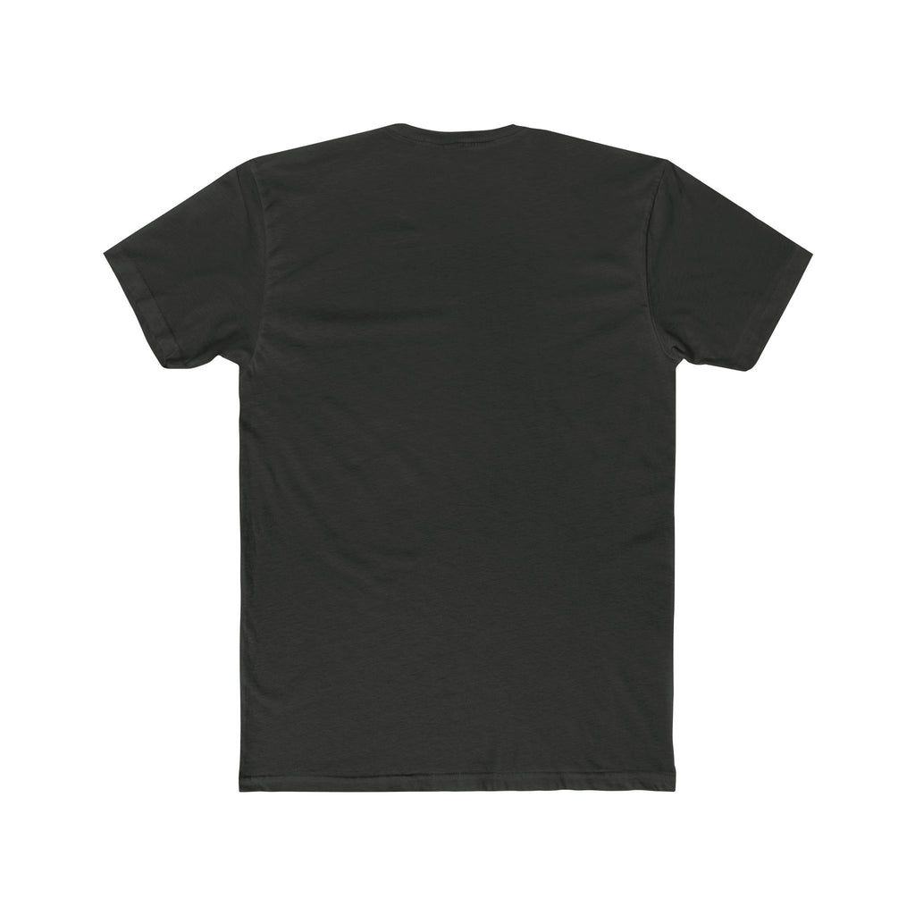 CLT 1768 Queens Crown Unisex T-Shirt | Heavy Metal