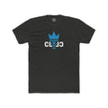 CLT 1768 Sigil Unisex T-Shirt | Heavy Metal
