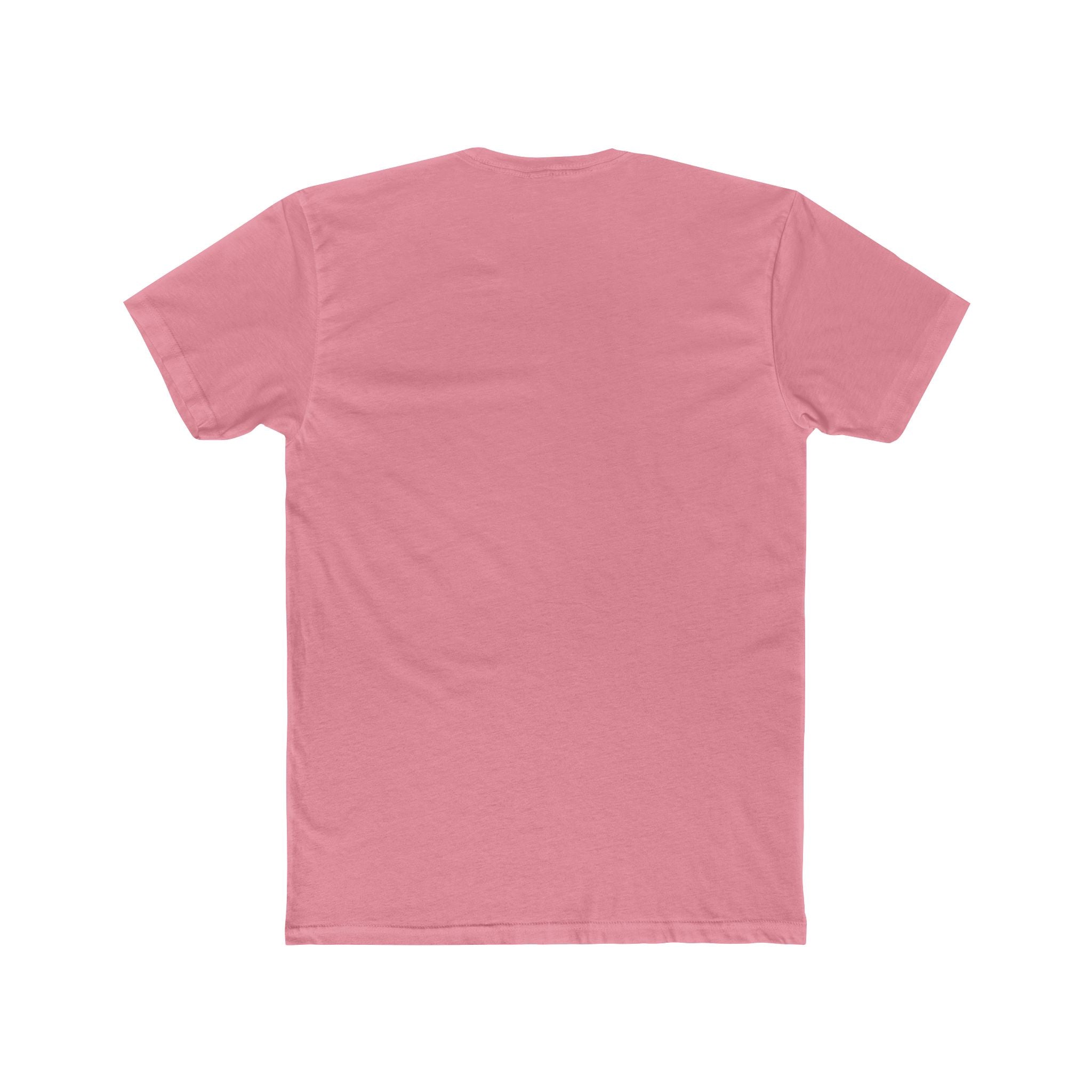 CLT 1768 Sigil Unisex T-Shirt | Light Pink