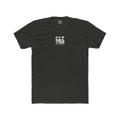 CLT 1768 Queens Crown Unisex T-Shirt | Heavy Metal