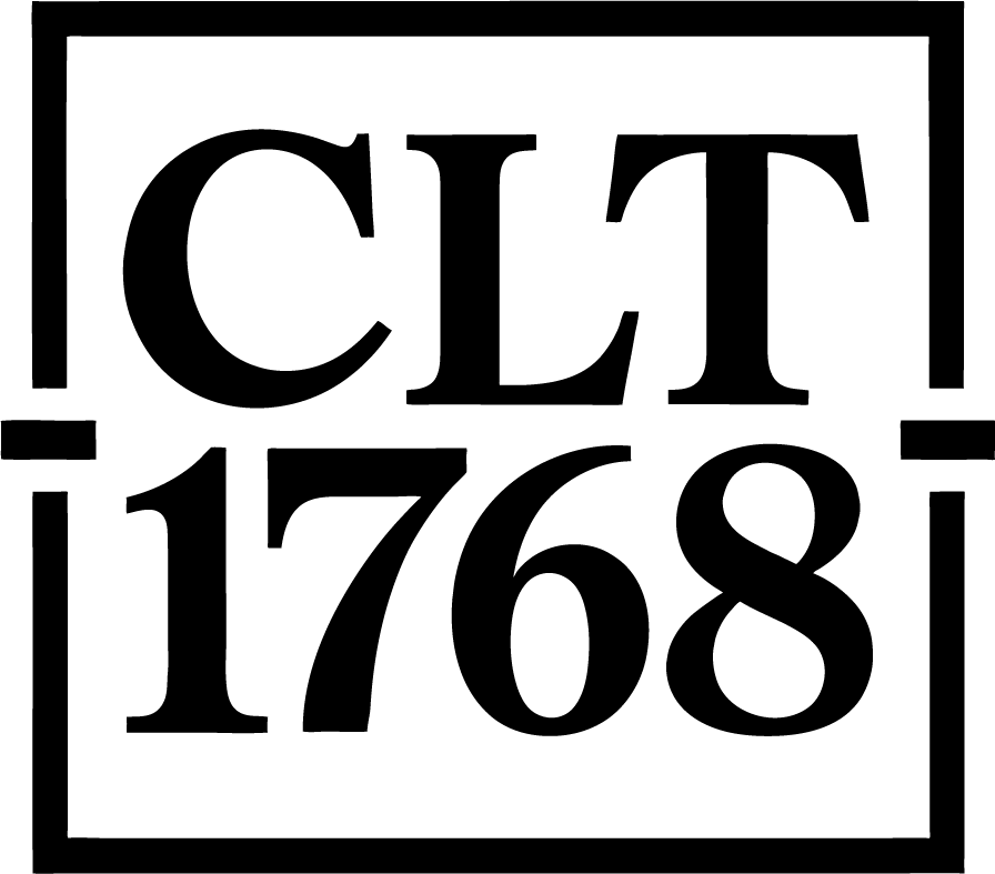 CLT 1768